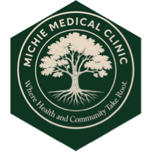 challenge badge