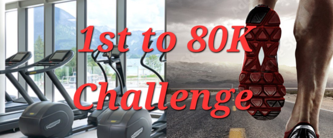 challenge background