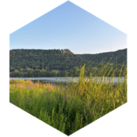 challenge badge
