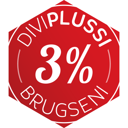 challenge badge