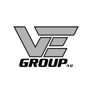 challenge badge