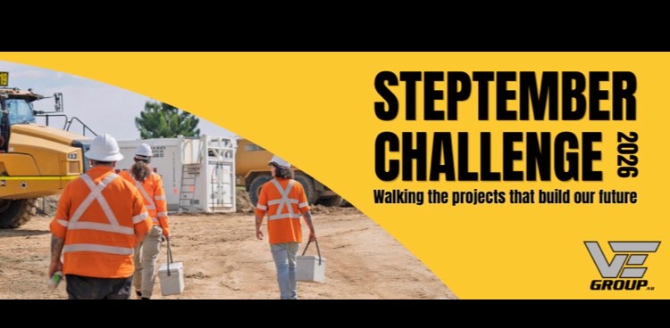 challenge background