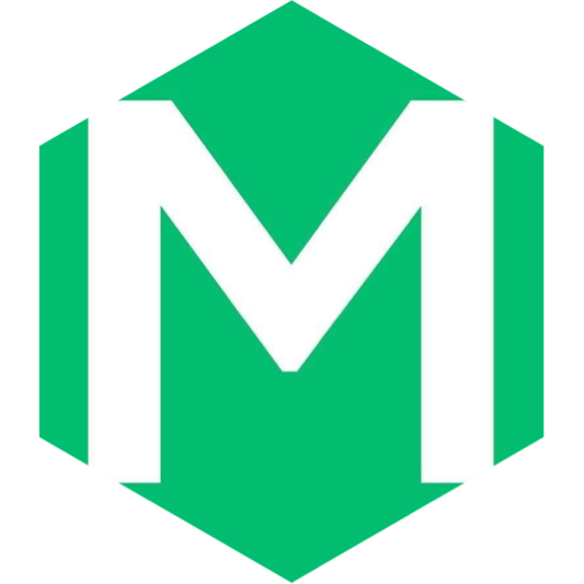 challenge badge