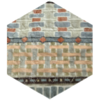 challenge badge