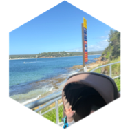 challenge badge