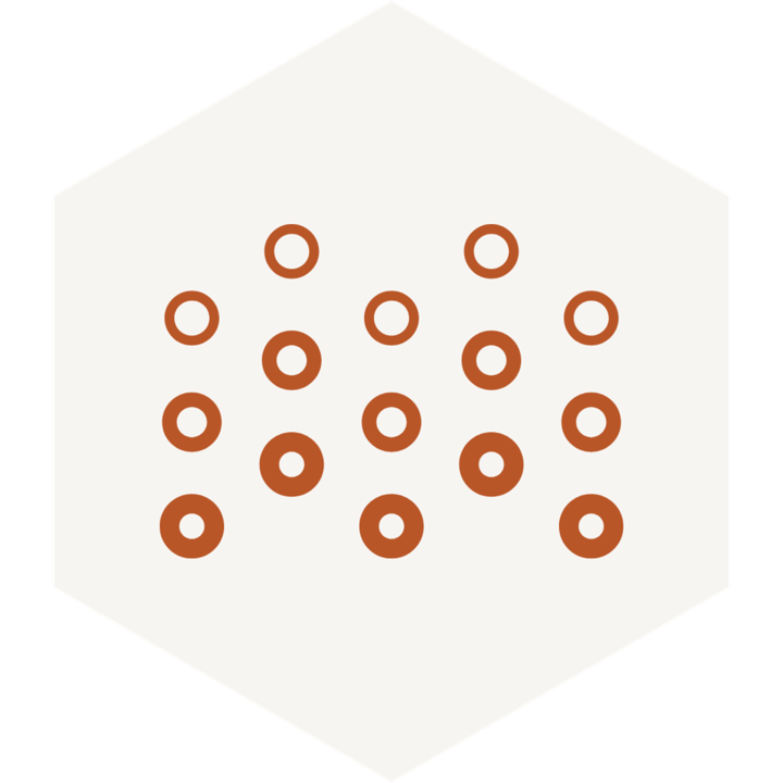 challenge badge