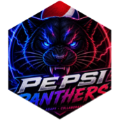 challenge badge