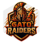 challenge badge