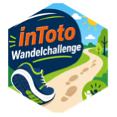 challenge badge