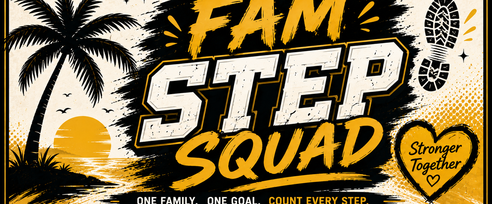 challenge background