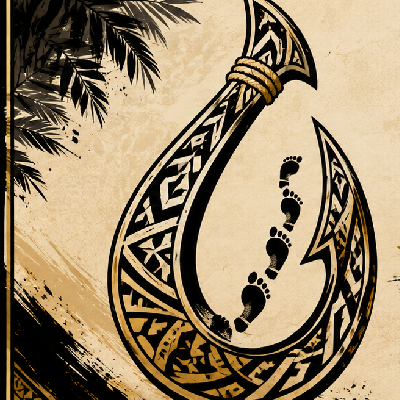 challenge badge