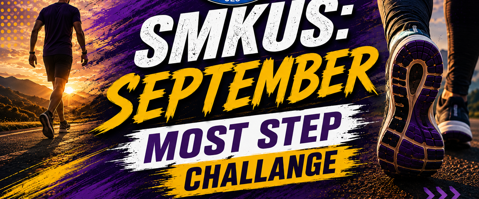challenge background