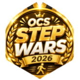 challenge badge