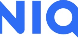 Nordics Step Challenge_NIQ logo
