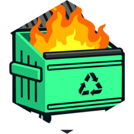 challenge badge