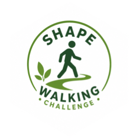 challenge badge