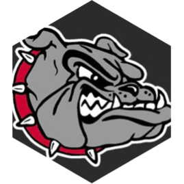 challenge badge