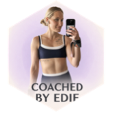 challenge badge