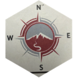 challenge badge