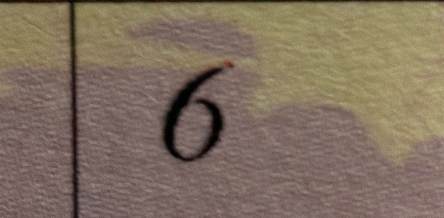 challenge background