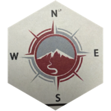challenge badge