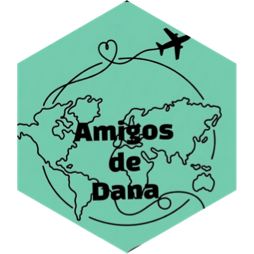 challenge badge