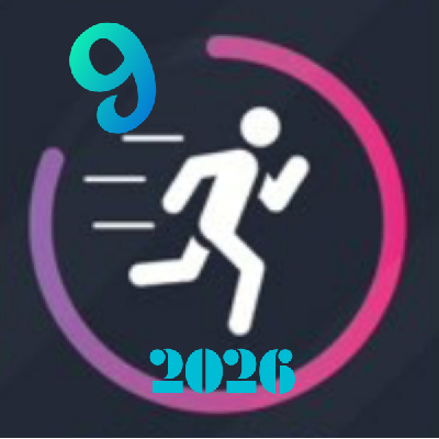 challenge badge
