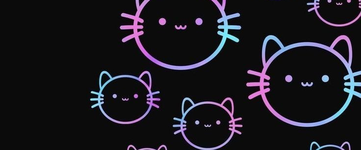 challenge background