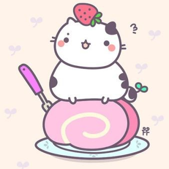 challenge badge