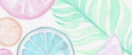 challenge background