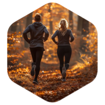challenge badge