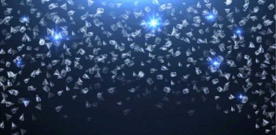 challenge background