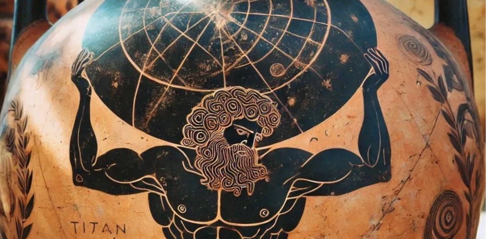 challenge background