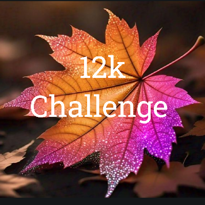 challenge badge