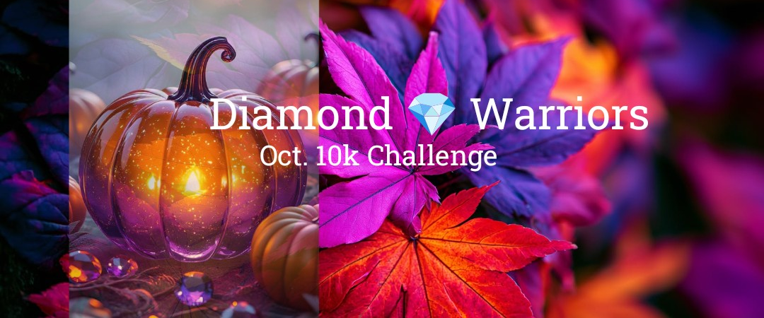 challenge background