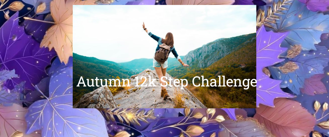 challenge background