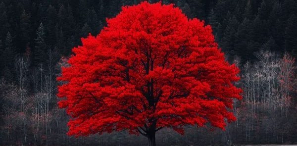 challenge background