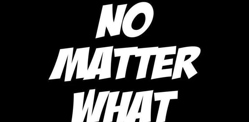 challenge background