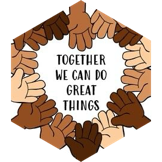 challenge badge