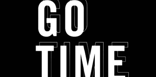 challenge background