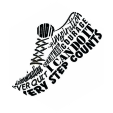 challenge badge