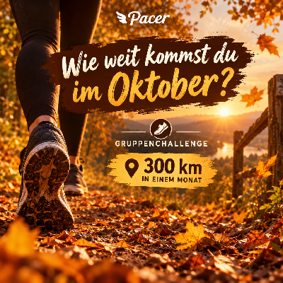 challenge badge