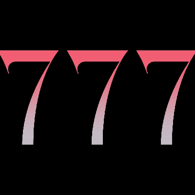 challenge badge