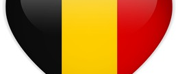 challenge background