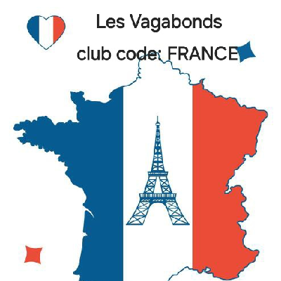 challenge badge