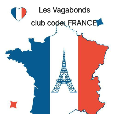 challenge badge