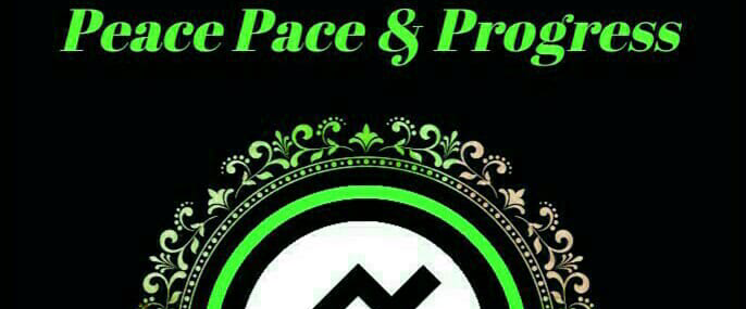 challenge background