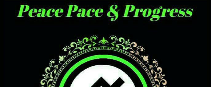 challenge background