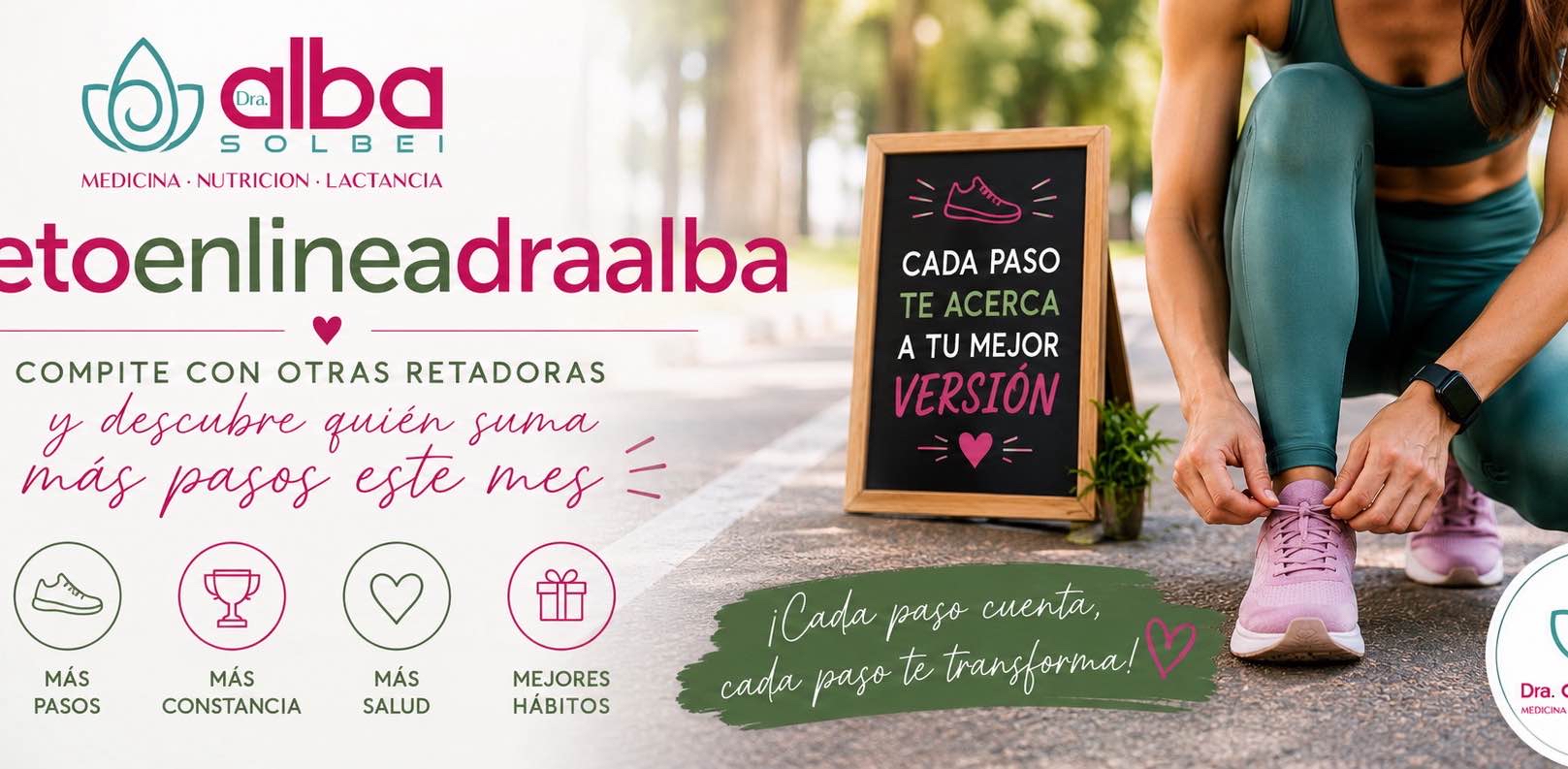 challenge background