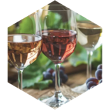 🍷🇮🇹Chianti Italy Wine Festival Challenge 🇮🇹🍷 icon